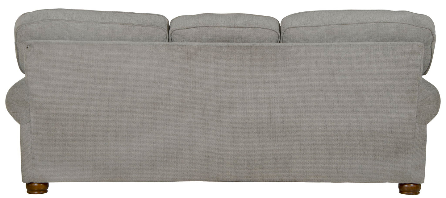 Singletary - Sofa - Hornell Furniture Outlet