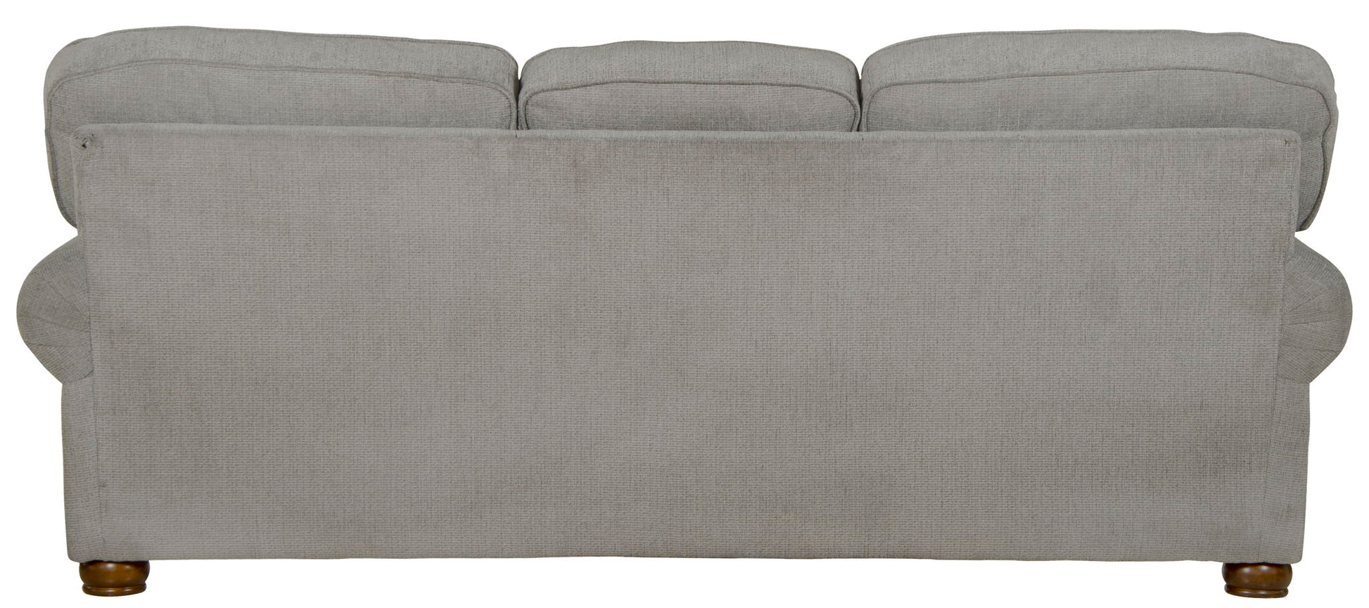 Singletary - Sofa - Hornell Furniture Outlet