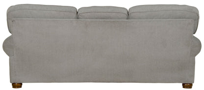 Singletary - Sofa - Hornell Furniture Outlet