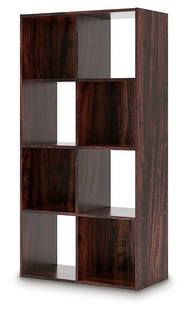 Glosmount - Cube Organizer - Hornell Furniture Outlet