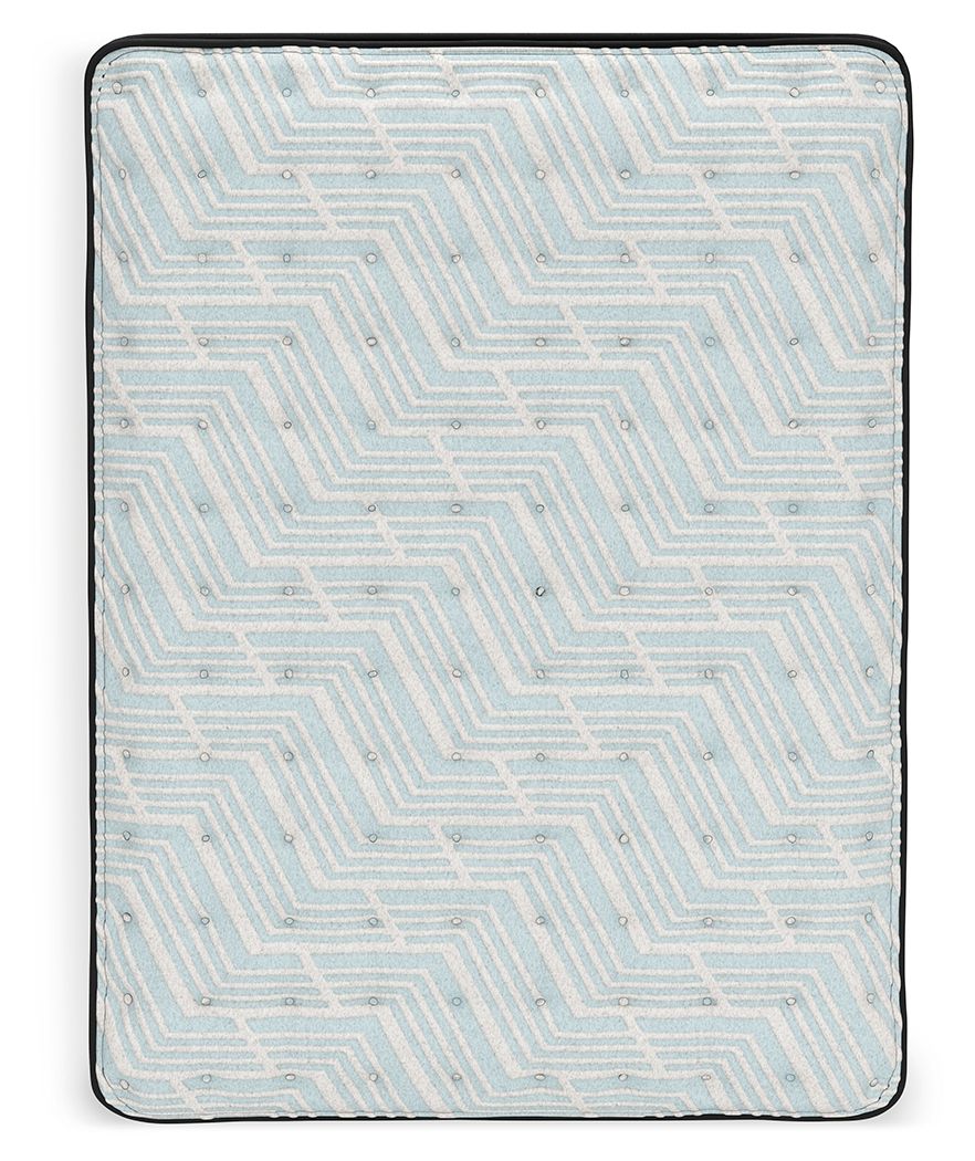 Palisades Et - Mattress - Hornell Furniture Outlet