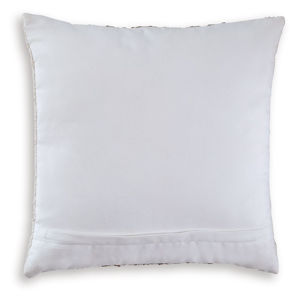 Brettwood - Pillow - Hornell Furniture Outlet