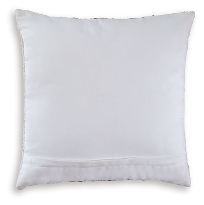Brettwood - Pillow - Hornell Furniture Outlet