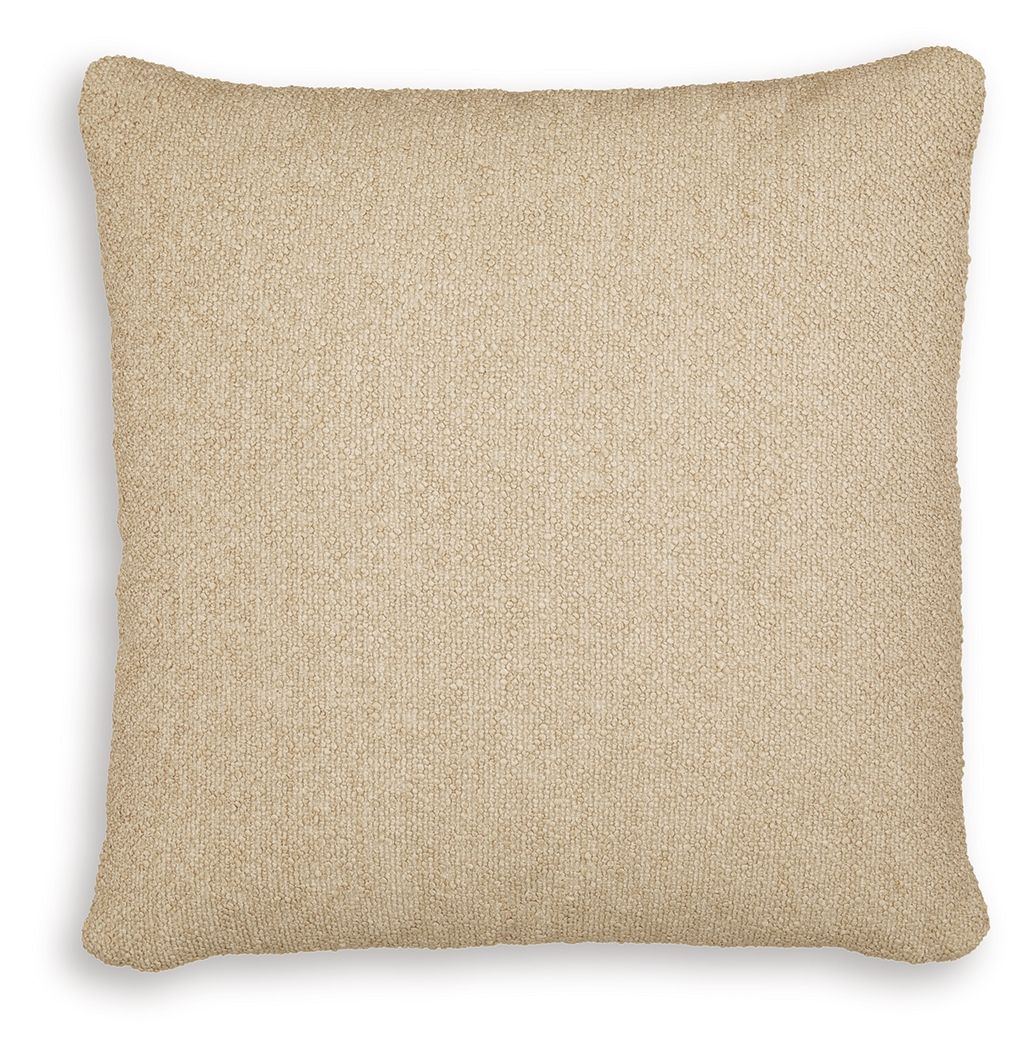 Macsen - Pillow - Hornell Furniture Outlet