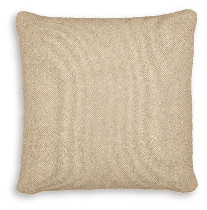 Macsen - Pillow - Hornell Furniture Outlet