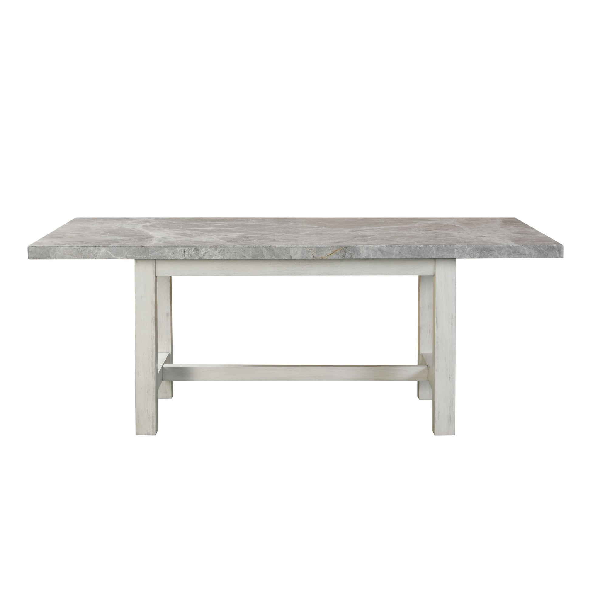 Canova - Dining Set - Hornell Furniture Outlet