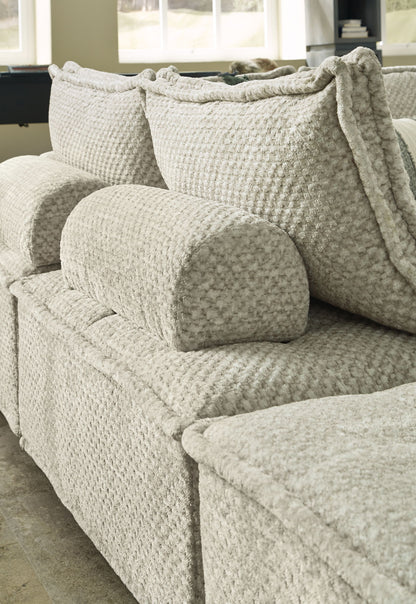 Bales - Accent Chair - Hornell Furniture Outlet