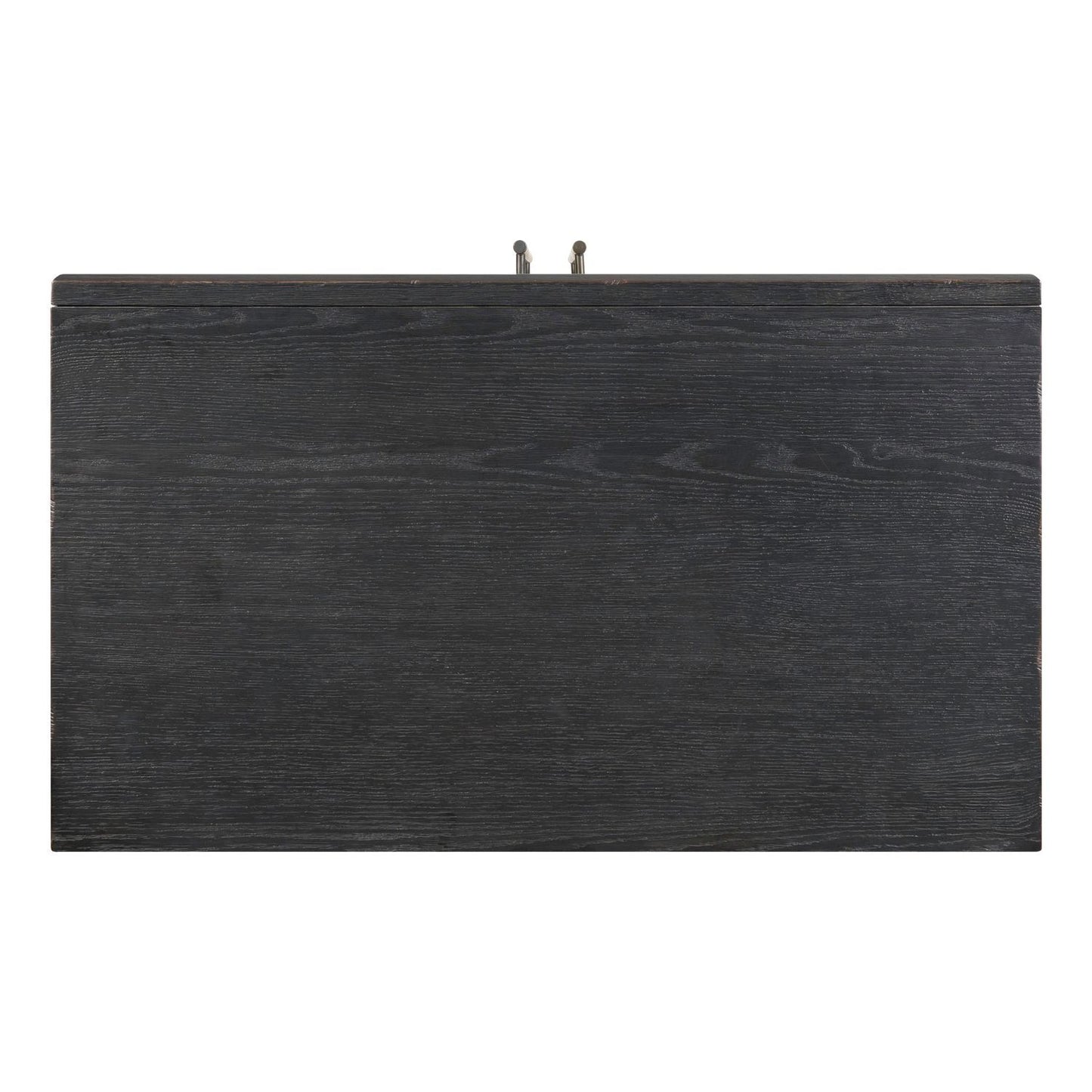 Archway - Accent Cabinet - Hornell Furniture Outlet