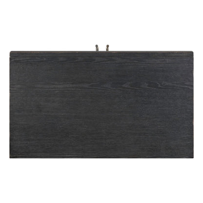 Archway - Accent Cabinet - Hornell Furniture Outlet