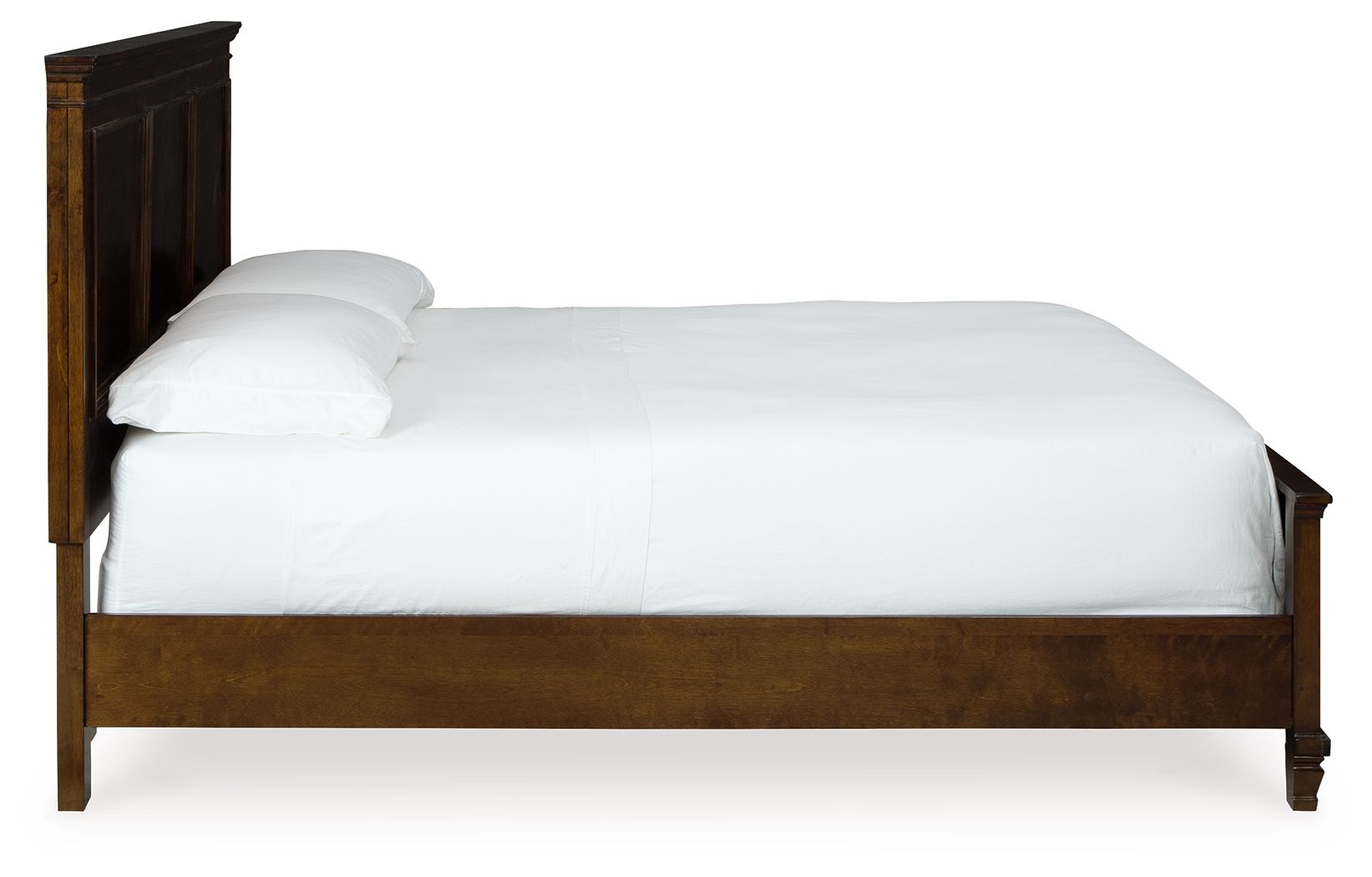 Danabrin - Panel Bed - Hornell Furniture Outlet