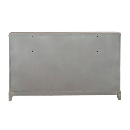 Belmar - Dresser - Hornell Furniture Outlet