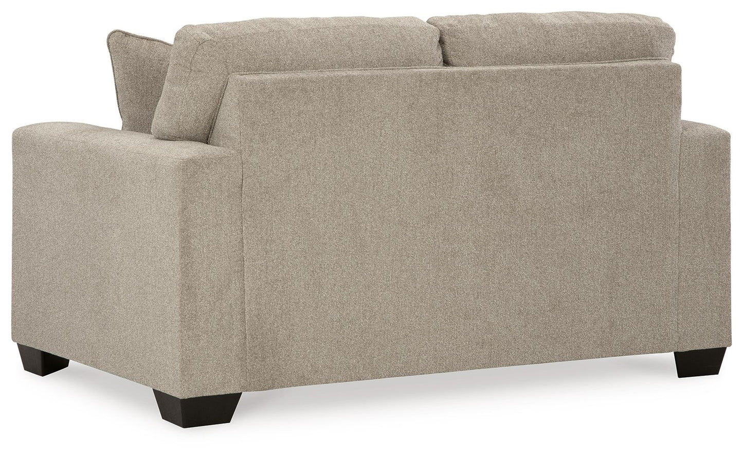 Deltona - Living Room Set - Hornell Furniture Outlet