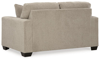 Deltona - Living Room Set - Hornell Furniture Outlet