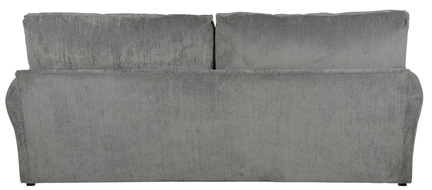 Lamar - Sofa - Hornell Furniture Outlet