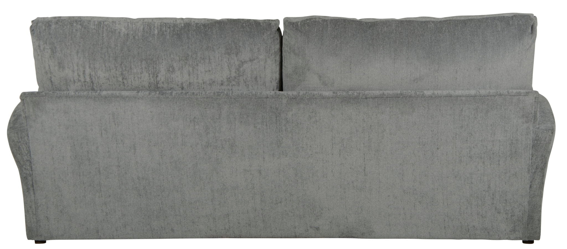 Lamar - Sofa - Hornell Furniture Outlet