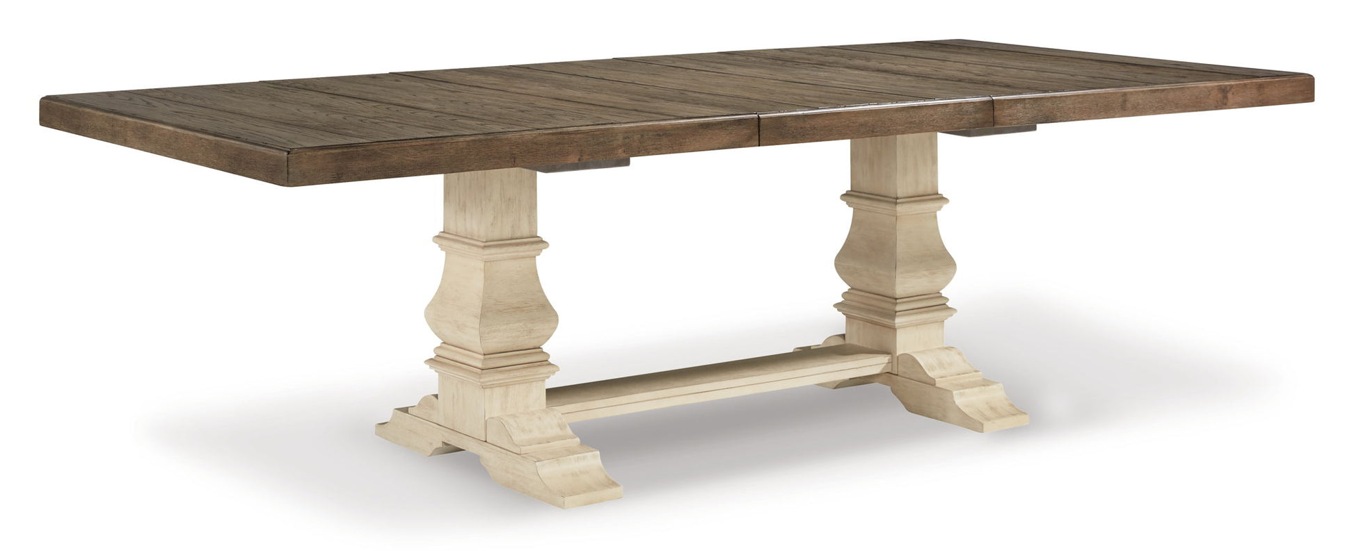 Bolanburg - Dining Room Set - Hornell Furniture Outlet