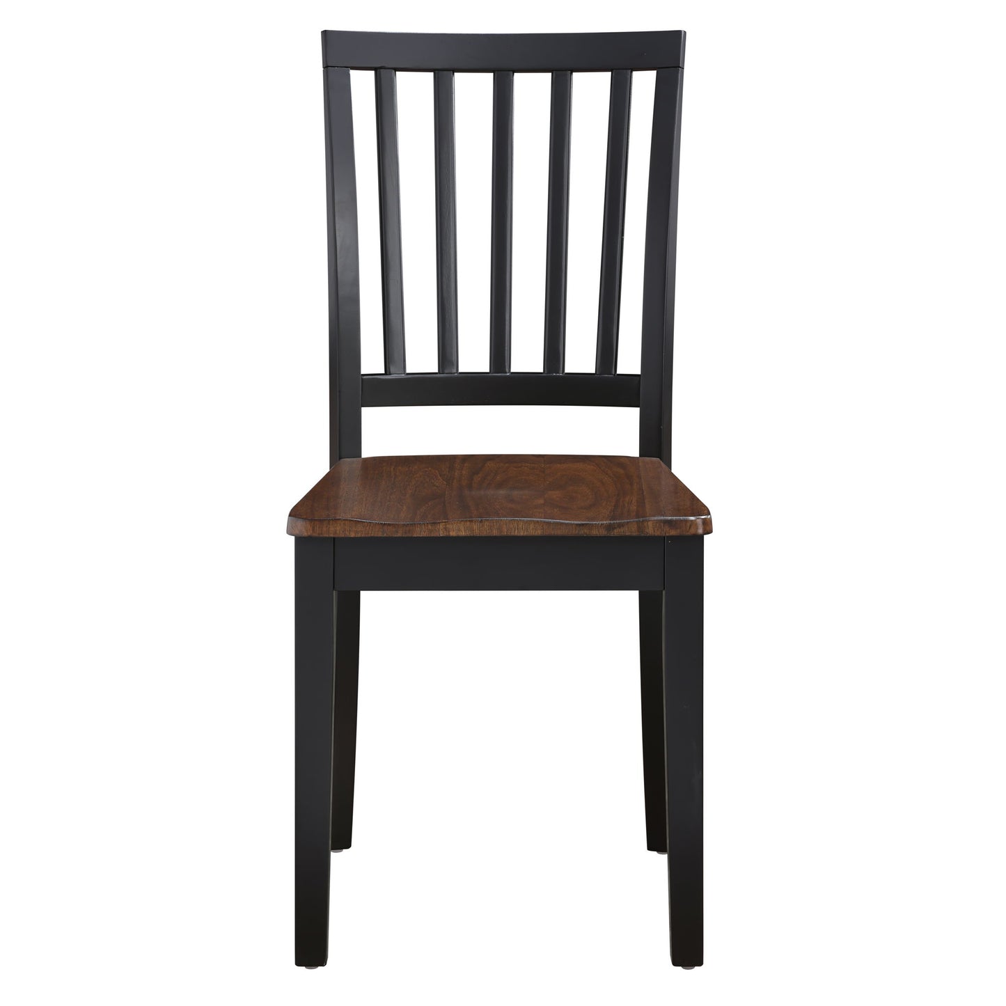 Joplin - Chair - Hornell Furniture Outlet