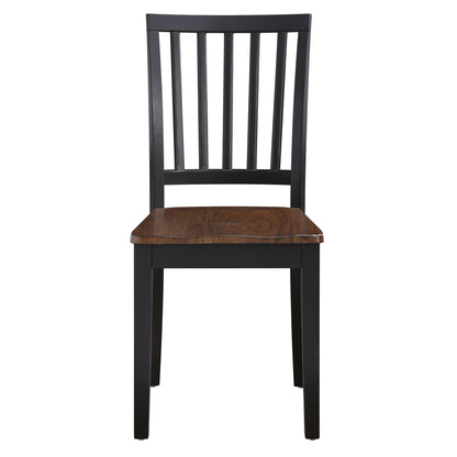 Joplin - Chair - Hornell Furniture Outlet