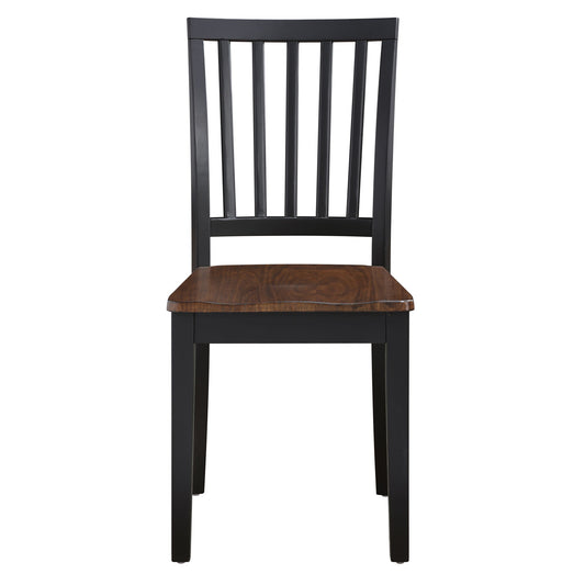 Joplin - Chair - Hornell Furniture Outlet