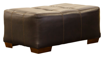 Hudson - Ottoman - Hornell Furniture Outlet
