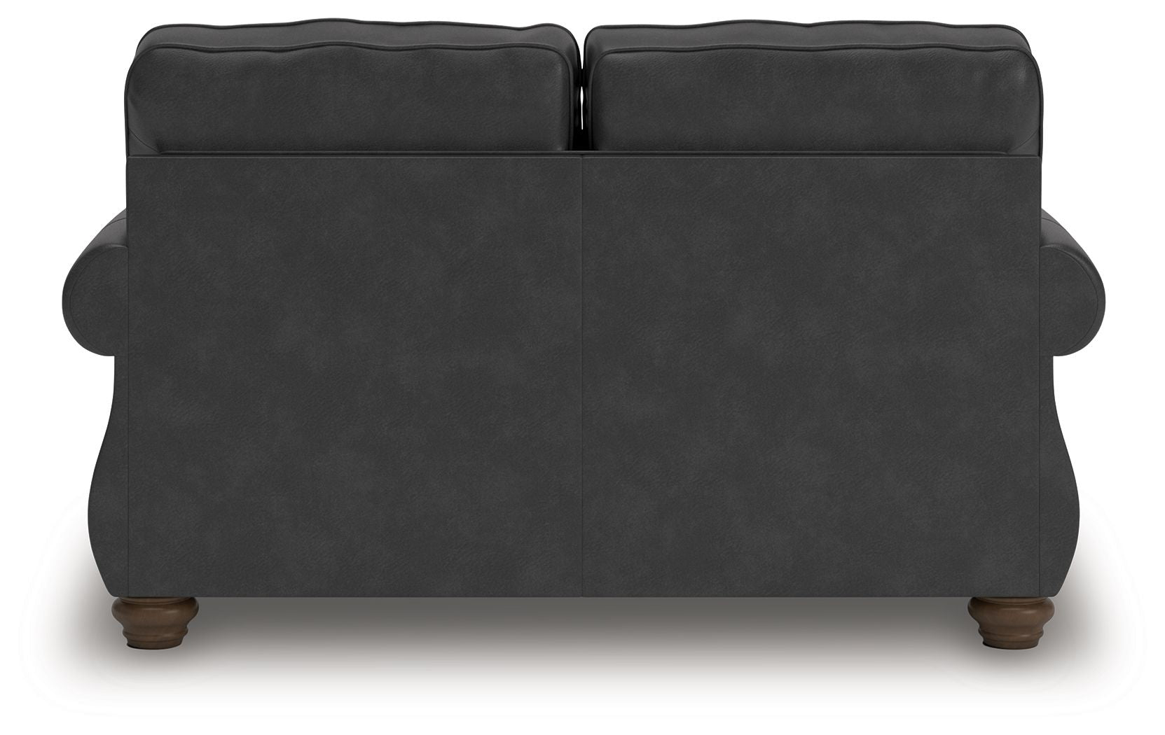 Chasemore - Loveseat - Hornell Furniture Outlet