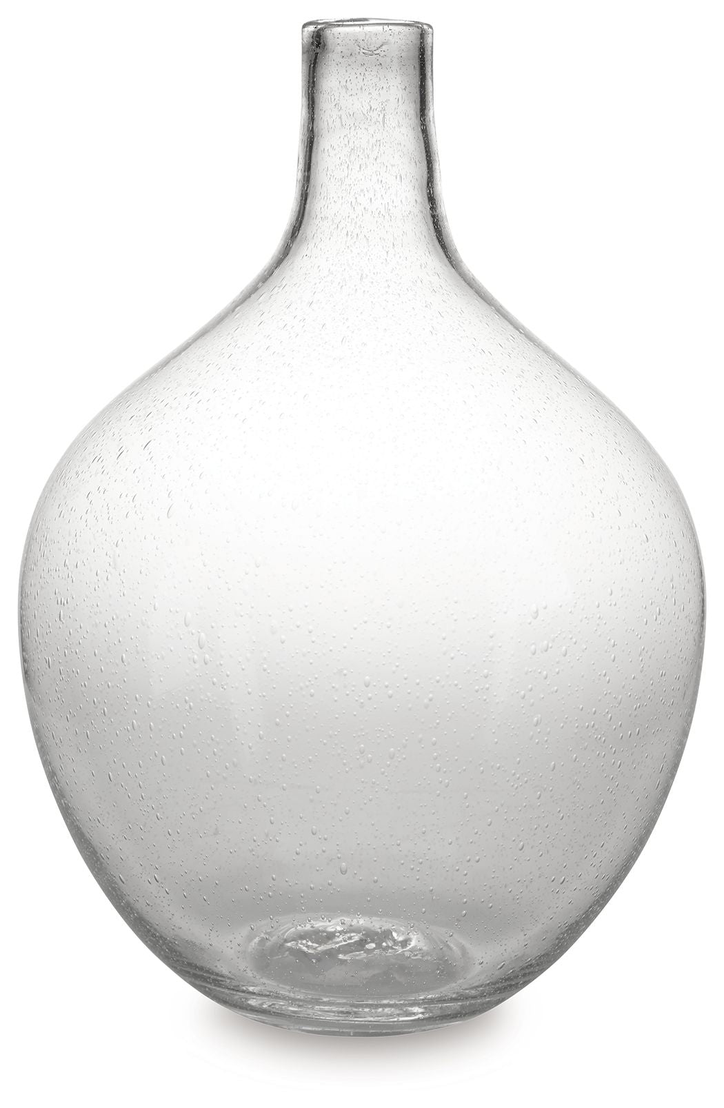 Kurthorne - Vase - Hornell Furniture Outlet