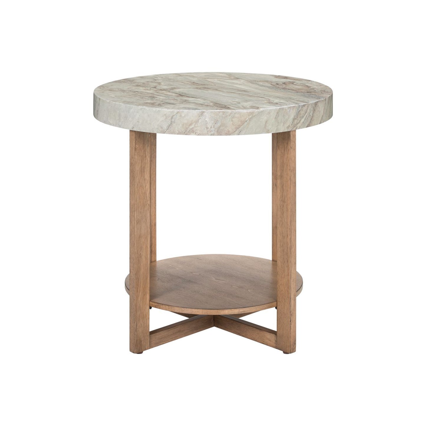 Danby - Table - Hornell Furniture Outlet
