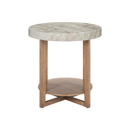 Danby - Table - Hornell Furniture Outlet