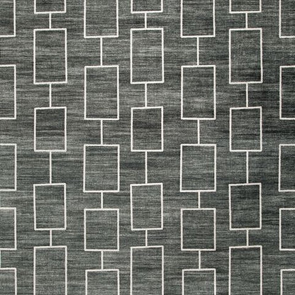 Elderland - Washable Rug - Hornell Furniture Outlet