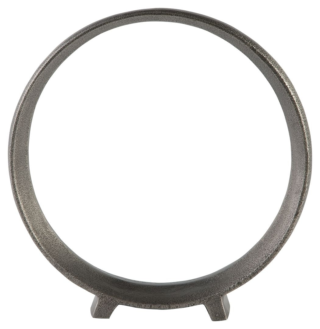 Ryandale - Sculpture - Hornell Furniture Outlet