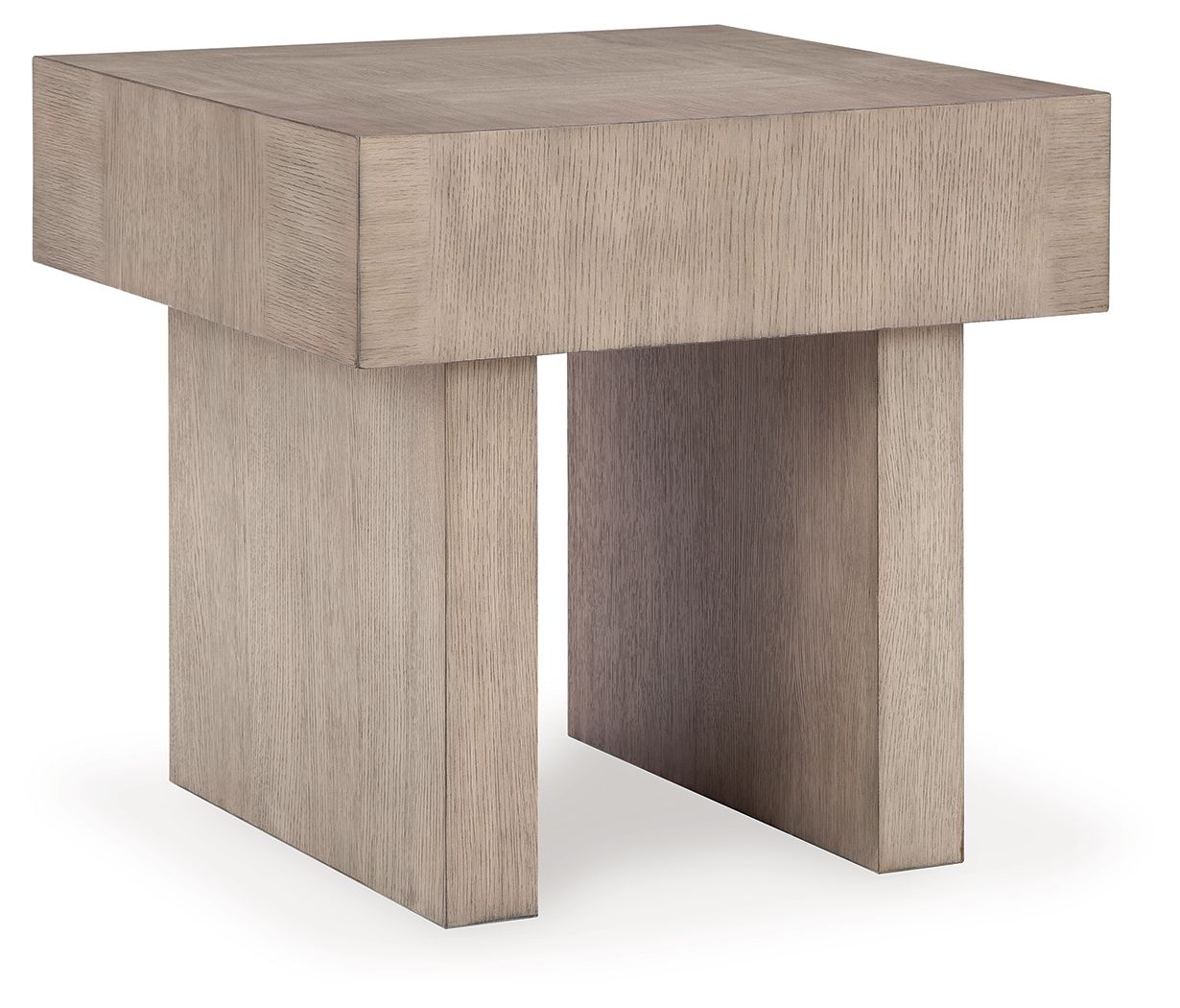 Jorlaina - Rectangular Table - Hornell Furniture Outlet