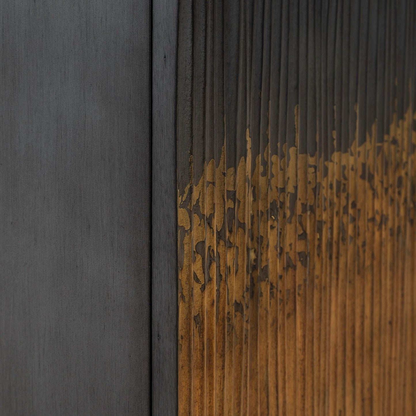 Fiore - Accent Cabinet - Hornell Furniture Outlet