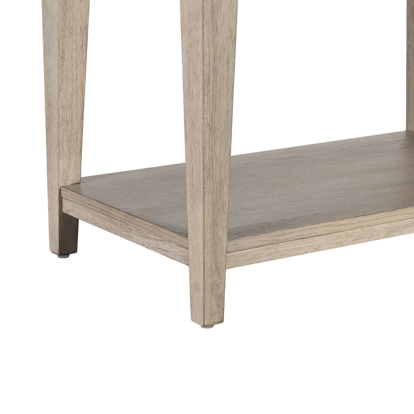 New Haven - Table - Hornell Furniture Outlet