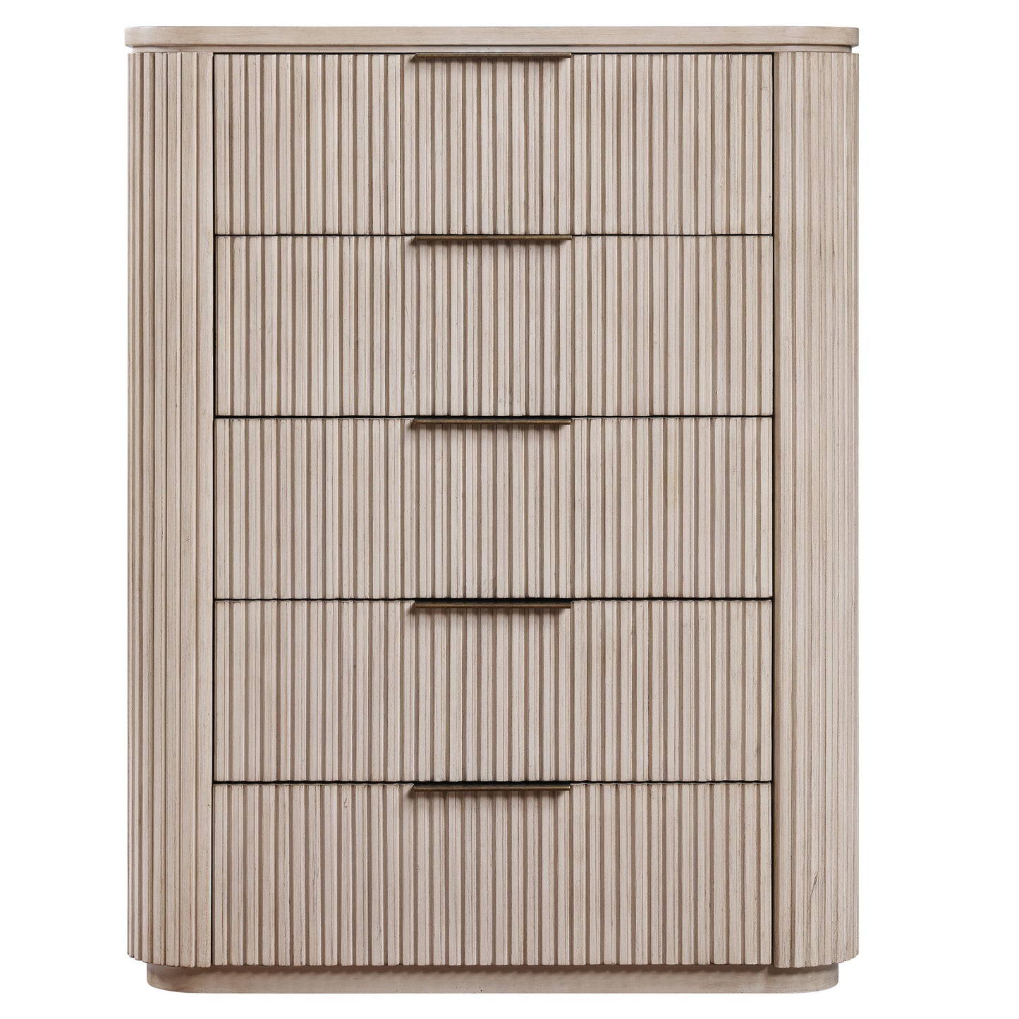 Henry - Chest - Hornell Furniture Outlet