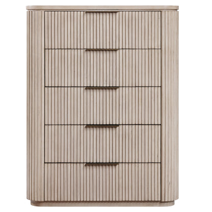 Henry - Chest - Hornell Furniture Outlet