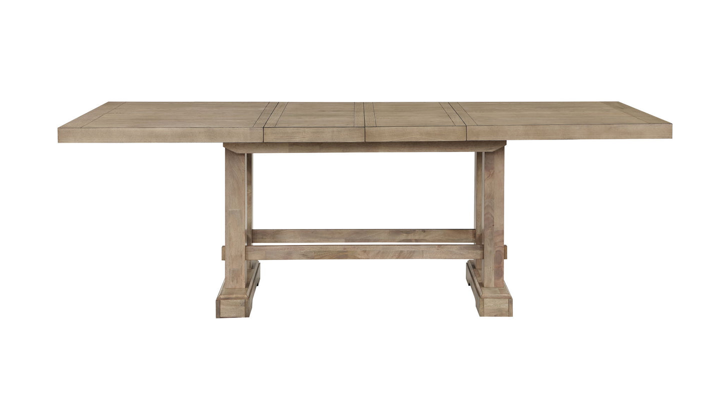Napa - Counter Dining Set - Hornell Furniture Outlet