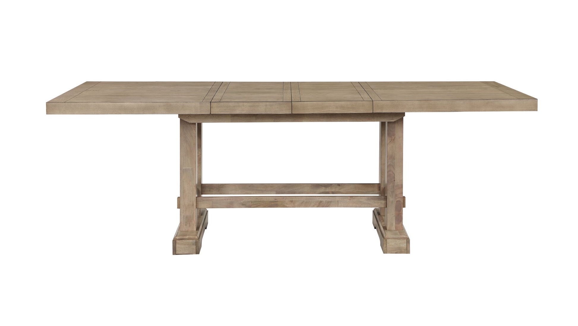 Napa - Counter Dining Set - Hornell Furniture Outlet
