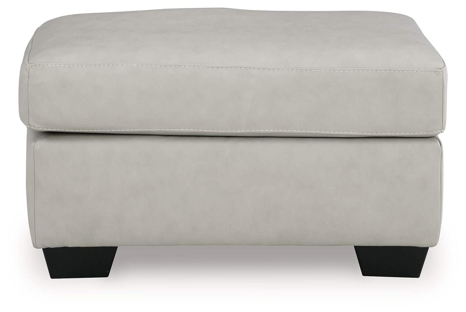 Santorine - Ottoman - Hornell Furniture Outlet