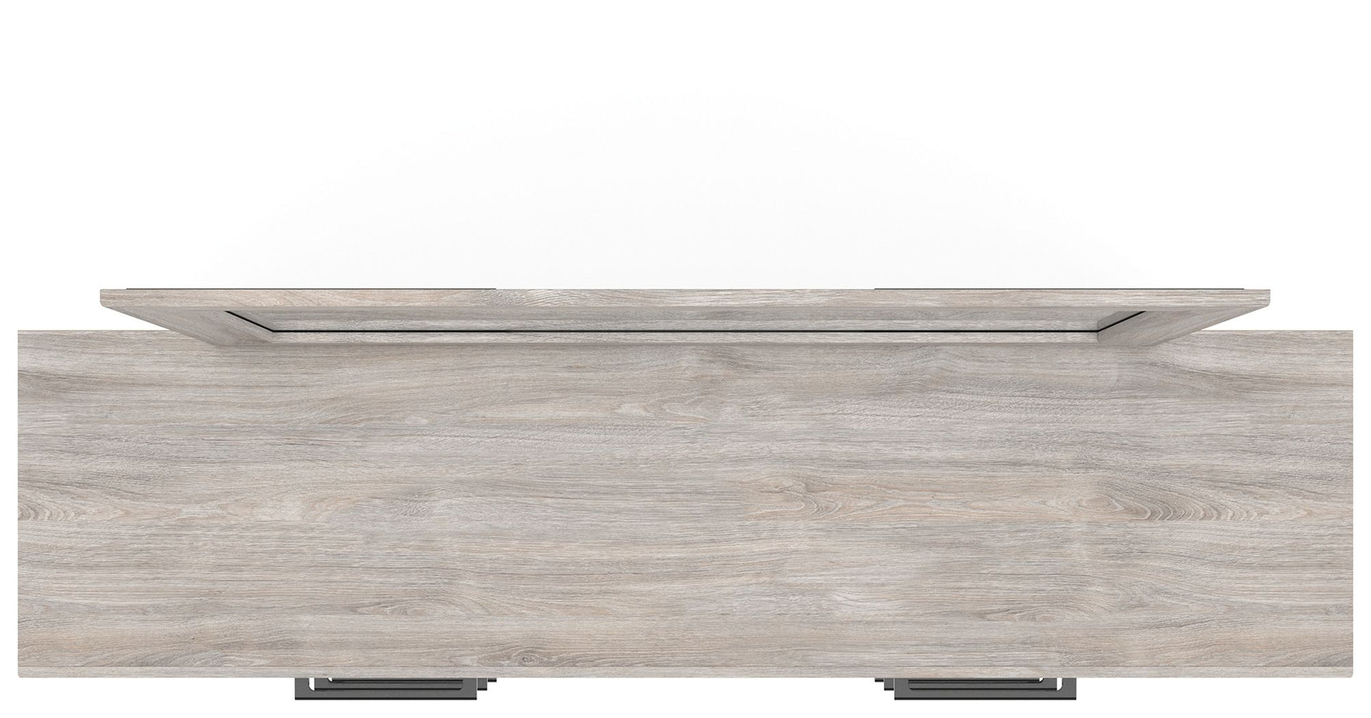 Broachmyn - Six Drawer Dresser - Hornell Furniture Outlet