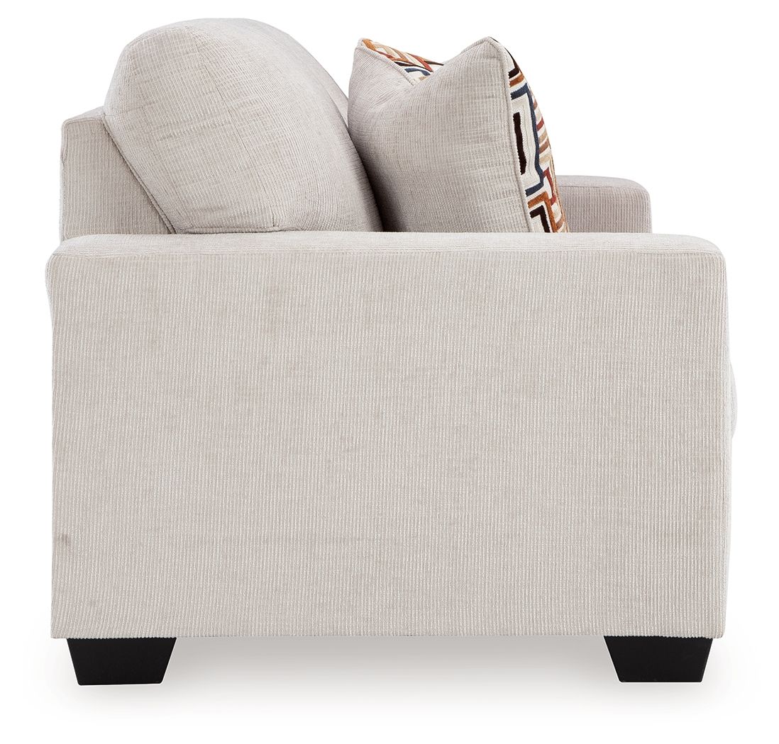 Aviemore - Living Room Set - Hornell Furniture Outlet