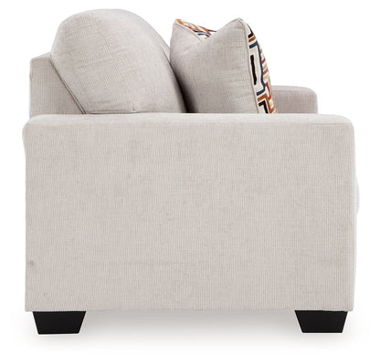 Aviemore - Living Room Set - Hornell Furniture Outlet