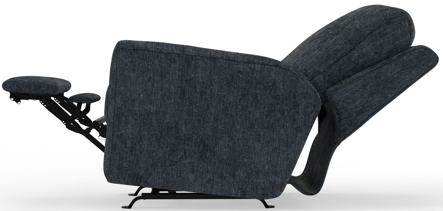 Belton - Recliner - Hornell Furniture Outlet