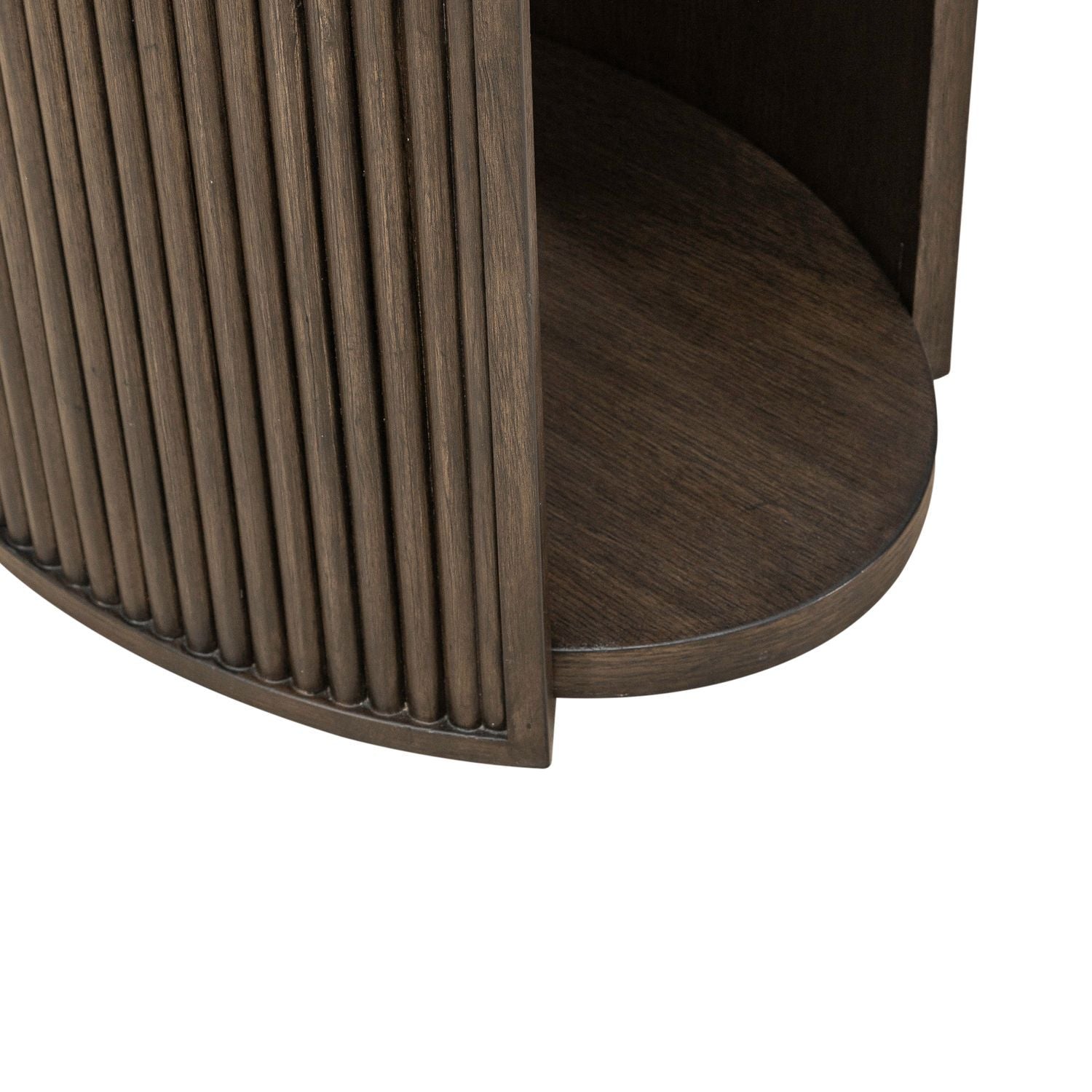 City View - Table - Hornell Furniture Outlet