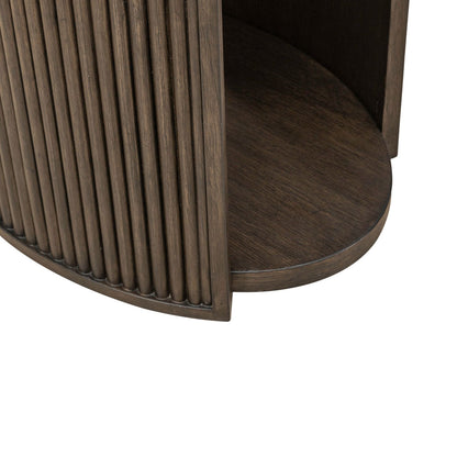 City View - Table - Hornell Furniture Outlet
