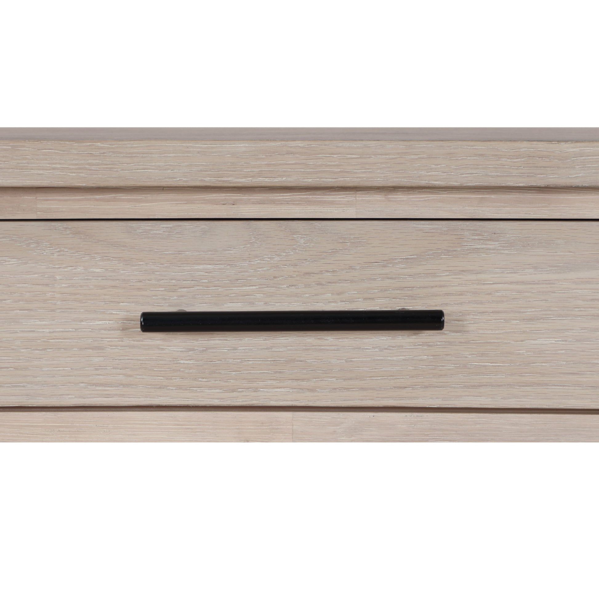 Gabby - Sofa Table - Light Brown - Hornell Furniture Outlet