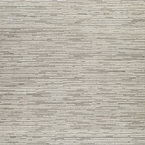 Eljory - Rug - Hornell Furniture Outlet