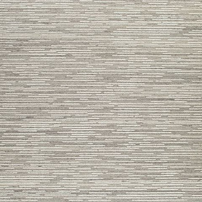 Eljory - Rug - Hornell Furniture Outlet