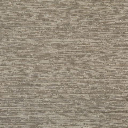 Kimpton Isle - Table - Hornell Furniture Outlet
