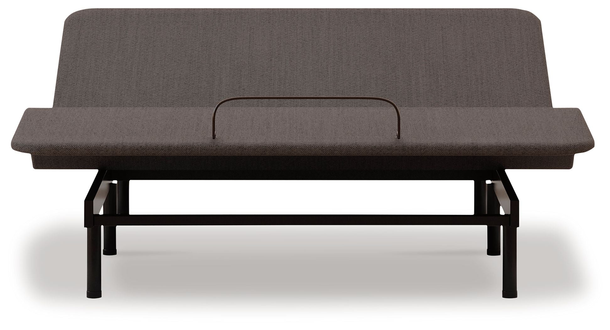 Comfort Classic Adj Base - Adjustable Base - Hornell Furniture Outlet
