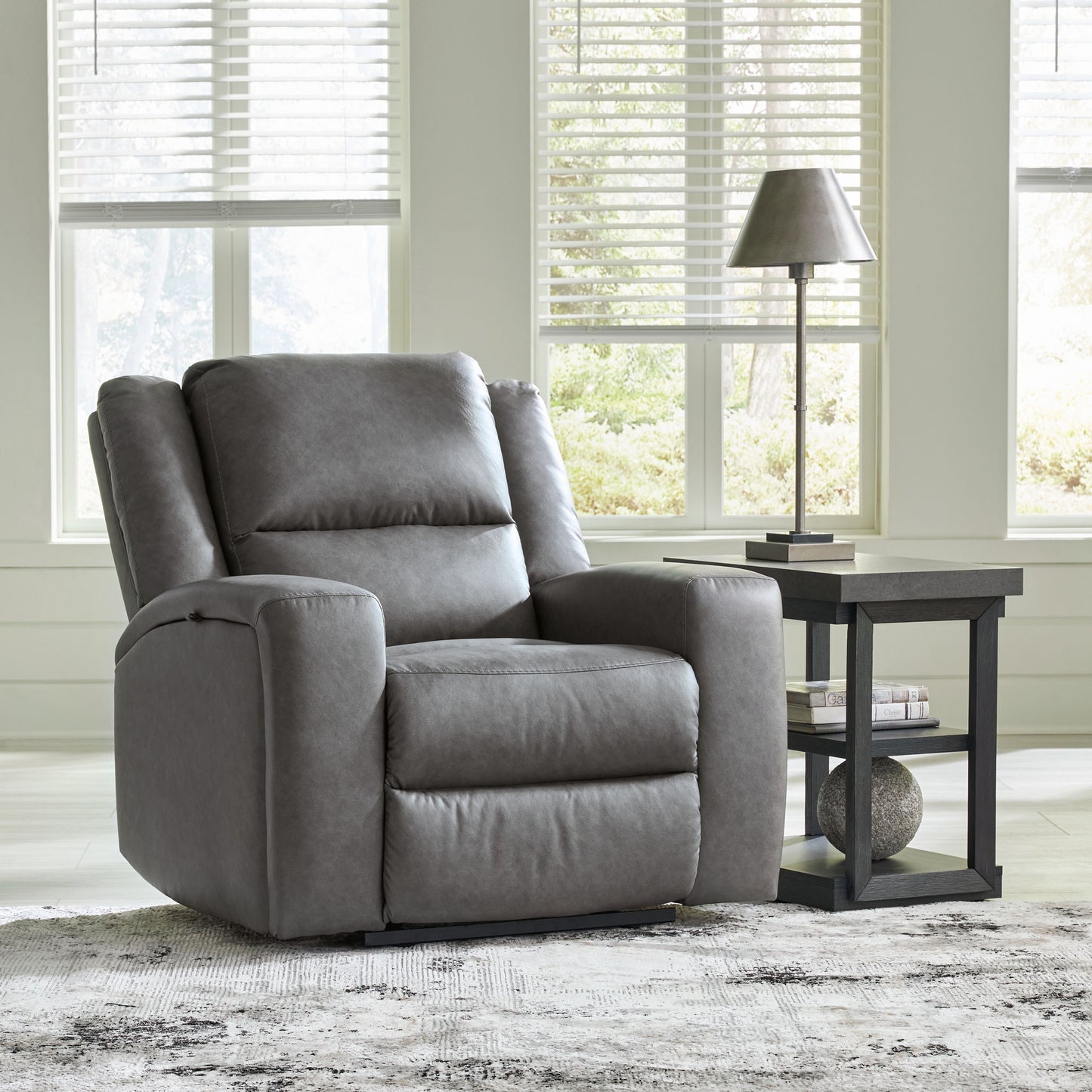 Brixworth - Living Room Set - Hornell Furniture Outlet